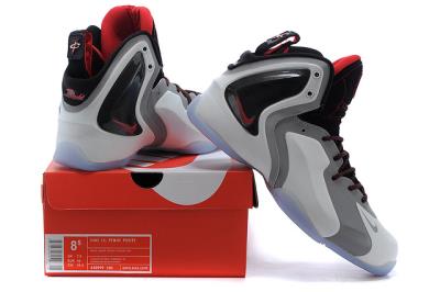 cheap nike lil' penny posite cheap no. 5